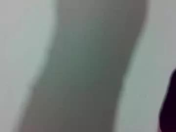 strips4tips from Chaturbate is Freechat