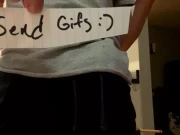 strokeslut from Chaturbate is Freechat