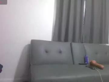 strokingdaddy4 from Chaturbate is Freechat