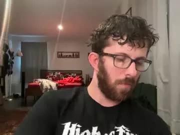 strokingdrummer2 from Chaturbate is Freechat