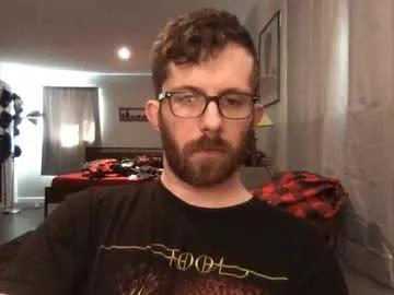 strokingdrummer2 from Chaturbate is Freechat