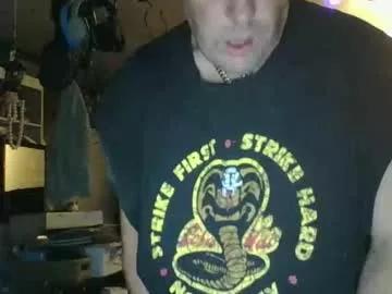 strokingjoe14585 from Chaturbate is Freechat