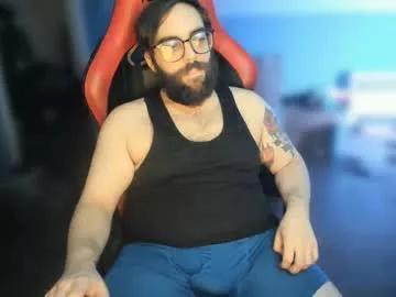 strokingslow420 from Chaturbate is Freechat