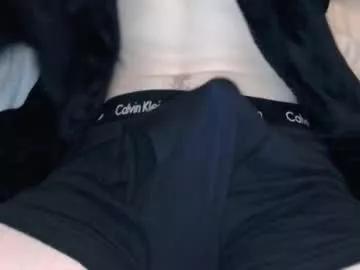 stroknmydong from Chaturbate is Freechat