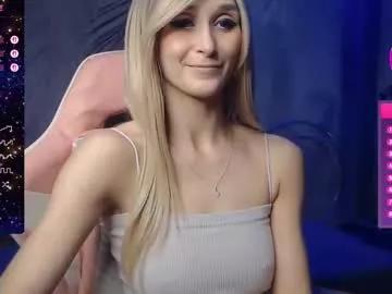 strongalice from Chaturbate is Freechat