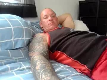 strongandhard073 from Chaturbate is Freechat