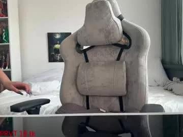 strupedsunicorns from Chaturbate is Freechat