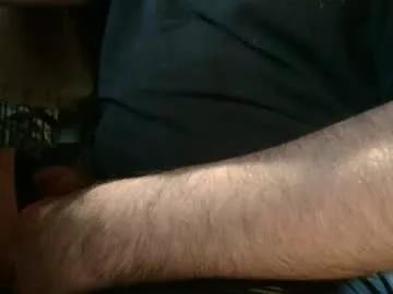 stuartv from Chaturbate is Freechat