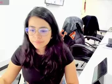 studcb_ from Chaturbate is Freechat