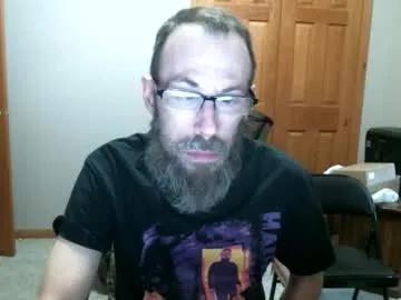 studcock6977 from Chaturbate is Freechat
