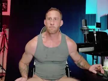 studforyouall from Chaturbate is Private