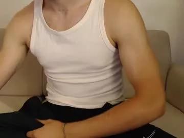 studfromparis from Chaturbate is Freechat