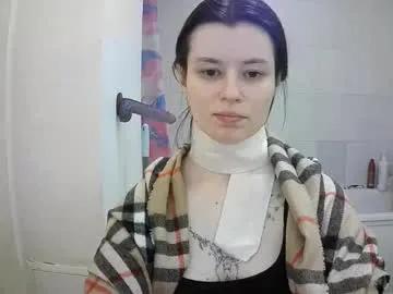style_bliss from Chaturbate is Freechat