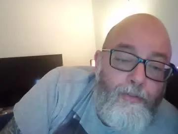 stylesback from Chaturbate is Freechat