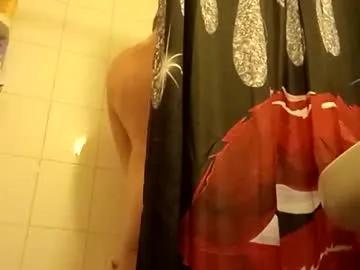 stylo_sissy from Chaturbate is Freechat