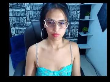 sub_scarlett_ from Chaturbate is Freechat