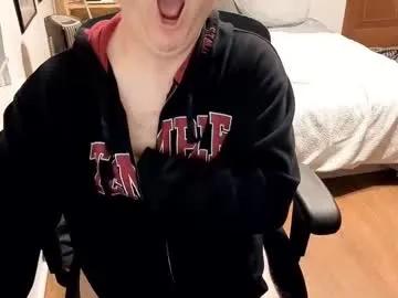 subbrian from Chaturbate is Freechat