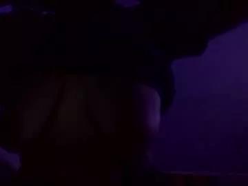 subby_lilslut from Chaturbate is Freechat