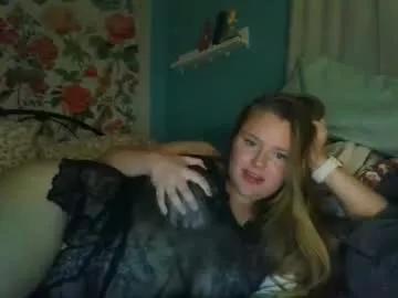 subbyslutgirl from Chaturbate is Freechat