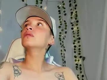 subgirlrs from Chaturbate is Freechat