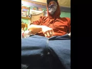 subliminal1985 from Chaturbate is Freechat