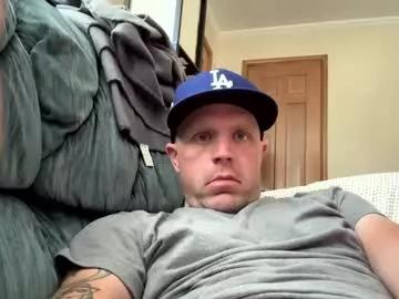 submissivebrett373 from Chaturbate is Freechat