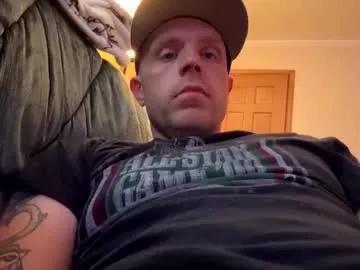 submissivebrett373 from Chaturbate is Freechat