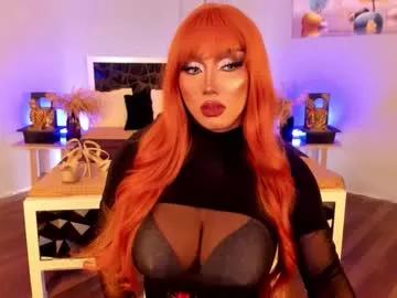 subsluthunter from Chaturbate is Freechat