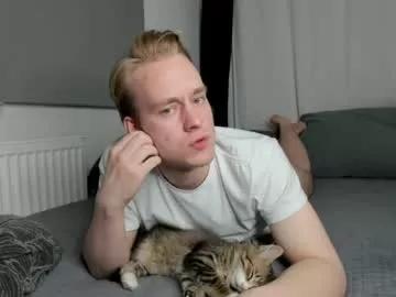 successful_kevin from Chaturbate is Freechat