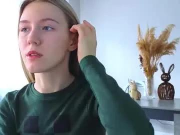 succubelle from Chaturbate is Freechat