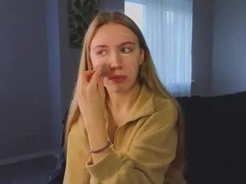 succubelle from Chaturbate is Freechat