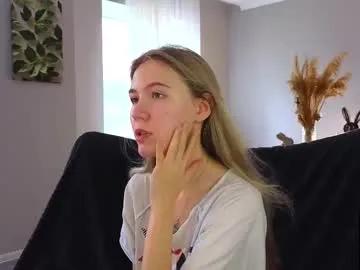 succubelle from Chaturbate is Freechat