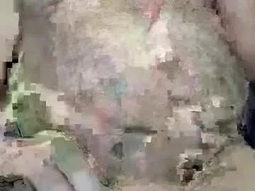 suchaweakslut from Chaturbate is Freechat