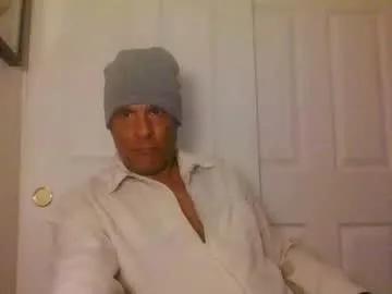 suckitu812 from Chaturbate is Freechat