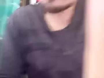 suckthisbigfuckindick from Chaturbate is Freechat