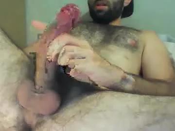 suckxxy from Chaturbate is Freechat