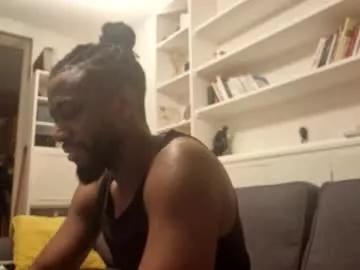 sudeside911 from Chaturbate is Freechat