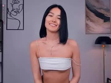 sue_kotara from Chaturbate is Freechat