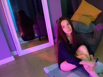 sugar__kitten from Chaturbate is Freechat