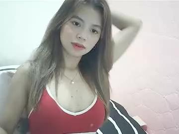 sugar_jazzz from Chaturbate is Freechat