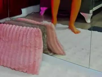 sugar_maple from Chaturbate is Freechat