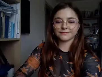 sugar_night_twinkle_hehe from Chaturbate is Freechat