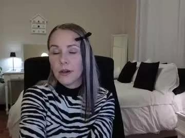 sugar_spice_all_things_nice from Chaturbate is Freechat