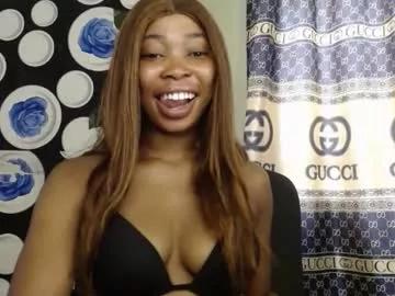 sugar_xplum from Chaturbate is Freechat