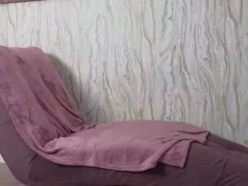 sugarbabyivy from Chaturbate is Freechat