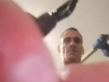 sugarbearthornwood74 from Chaturbate is Freechat