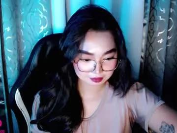 sugarcaramel from Chaturbate is Freechat