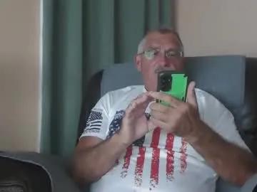 sugardaddy1217 from Chaturbate is Freechat
