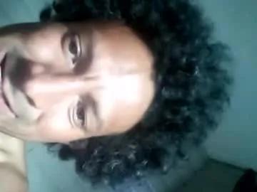 sugardaddy630344 from Chaturbate is Freechat