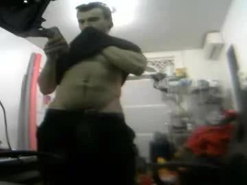 sugardotdom from Chaturbate is Freechat